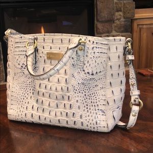 Brahmin Handbag
